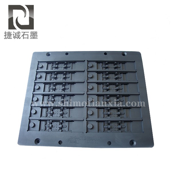 石墨模具，電子燒結(jié)石墨模具，VC石墨模具，石墨工裝夾具，燒結(jié)石墨模具，半導(dǎo)體封裝石墨模具，石墨治具，石墨模具生產(chǎn)廠家