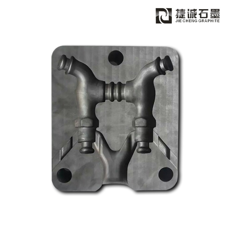 石墨放熱焊接模具，防雷放熱焊接石墨模具，放熱焊石墨模具，焊接石墨模具，防雷接地轉(zhuǎn)用石墨模具，放熱焊石墨模具生產(chǎn)廠家