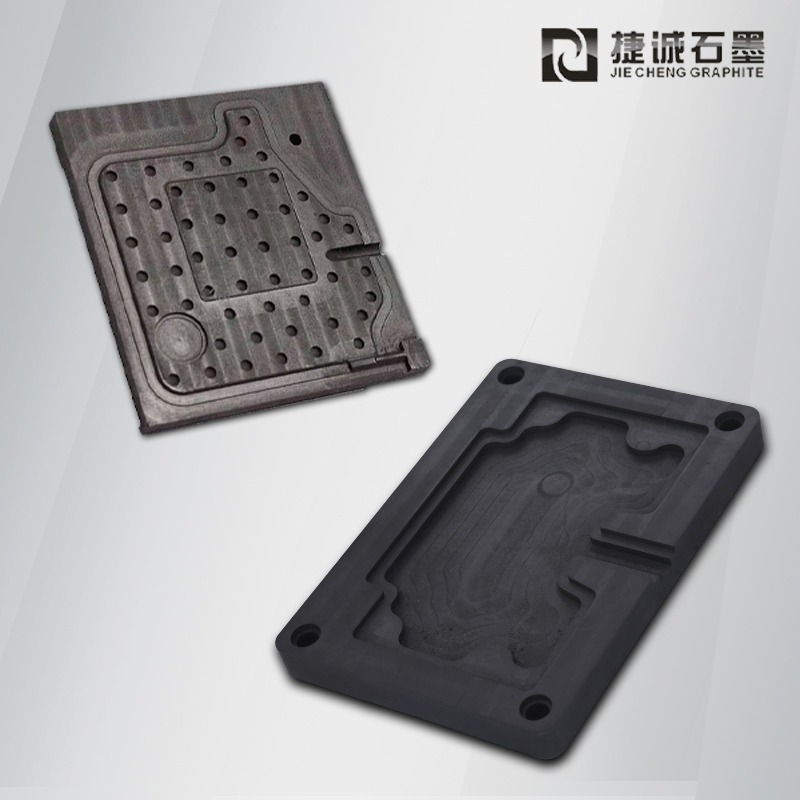VC燒結(jié)石墨模具，水冷焊接石墨夾具，石墨模具，VC石墨模具，石墨治具，石墨模具加工，石墨模具加工廠