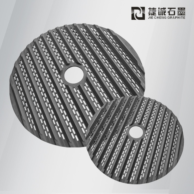 鎢鋼刀具燒結(jié)盤，石墨盤，刀具燒結(jié)石墨盤，燒結(jié)石墨盤，石墨盤加工，鎢鋼刀涂層石墨圓舟，圓刀燒結(jié)石墨舟皿加工 ，石墨盤生產(chǎn)廠家