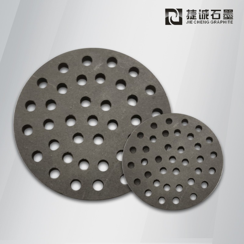 刀具燒結(jié)石墨盤，銅管燒結(jié)石墨盤，石墨盤，高純石墨盤。石墨圓盤，石墨燒結(jié)盤，石墨盤加工，石墨盤生產(chǎn)廠家