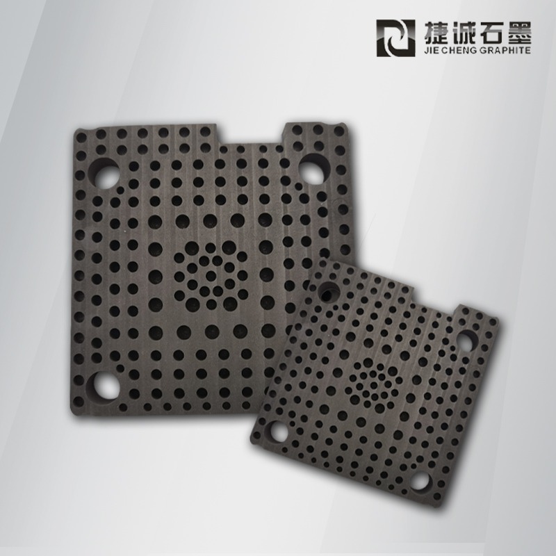 半導(dǎo)體IC封裝石墨模具，電子燒結(jié)石墨模具，半導(dǎo)體燒結(jié)石墨模具，電子半導(dǎo)體燒結(jié)石墨模具，石墨模具，石墨模具生產(chǎn)廠家