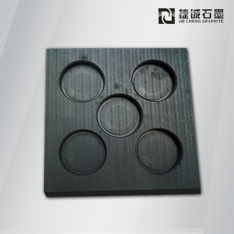 石墨模具，vc散熱燒結(jié)石墨模具，VC石墨模具，燒結(jié)石墨模具，石墨治具，石墨模具加工，石墨模具生產(chǎn)廠家