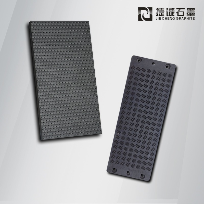 汽車石墨模具，石墨模具，石墨夾具，石墨載具，石墨工裝夾具，半導(dǎo)體封裝石墨模具，VC燒結(jié)石墨治具，電子燒結(jié)石墨模具，石墨模具生產(chǎn)廠家