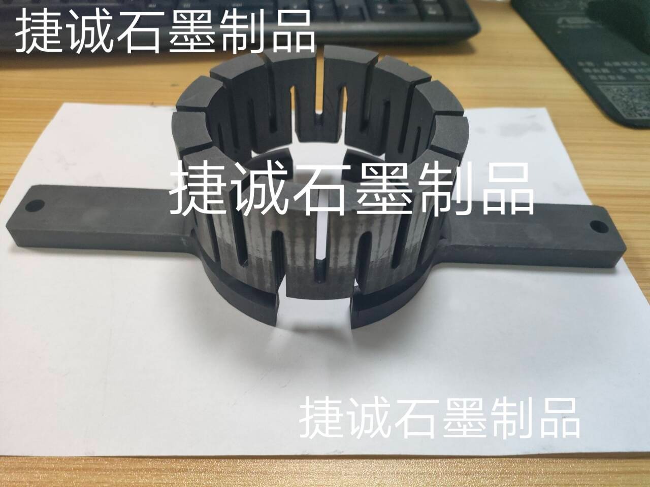 精密石墨熱場(chǎng)，石墨熱場(chǎng)，光伏石墨熱場(chǎng)，石墨熱場(chǎng)加工，高純石墨熱場(chǎng)，石墨熱場(chǎng)加工，石墨熱場(chǎng)廠家，石墨熱場(chǎng)生產(chǎn)廠家